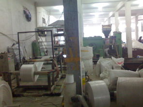 包裝產(chǎn)品加工 平陽(yáng)縣正邦編織袋復(fù)合廠