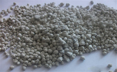 過(guò)磷酸鈣屬于什么肥料,含磷量是多少?