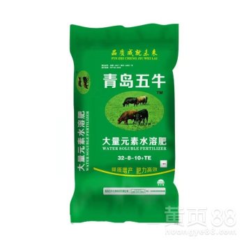 【肥料銷售以及技術(shù)咨詢】-