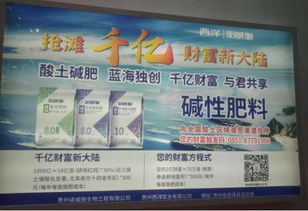 磷復(fù)肥特輯 ▌復(fù)合肥廠商齊聚武漢 何種產(chǎn)品才是未來(lái)