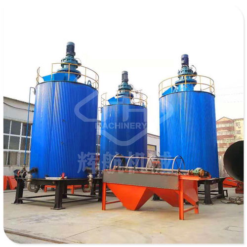 【有機(jī)肥發(fā)酵罐設(shè)備密閉發(fā)酵無(wú)臭味無(wú)廠地要求專業(yè)有機(jī)肥設(shè)備廠家】-