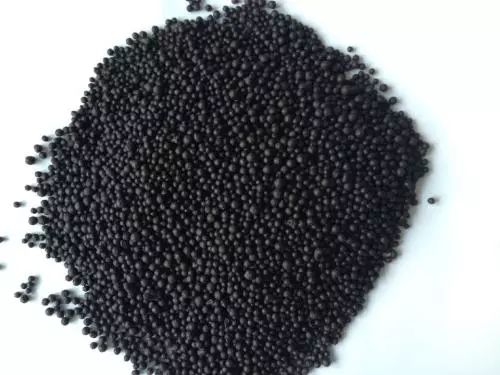 全國正規(guī)有機(jī)水溶肥才174個(gè),怎么鑒別真假