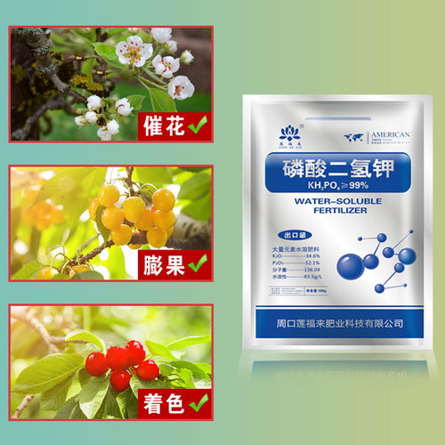 正品葉面肥 通用型花卉肥料，促花促果，家用大包裝包郵首選