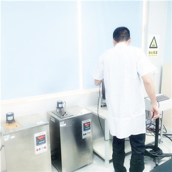 亳州市熱電偶校準技術咨詢指南